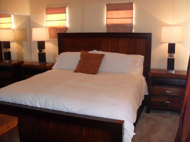 Building Photo - 270 E Flamingo Rd