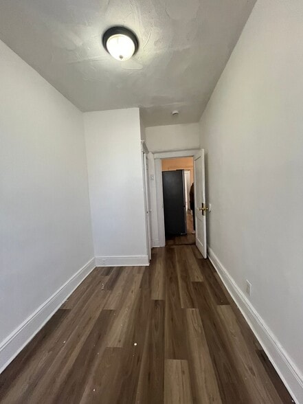 Building Photo - 205 Bidwell Ave