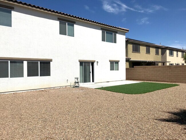 Building Photo - COMING SOON!!!! Welcome Home! Spacious 2 S...