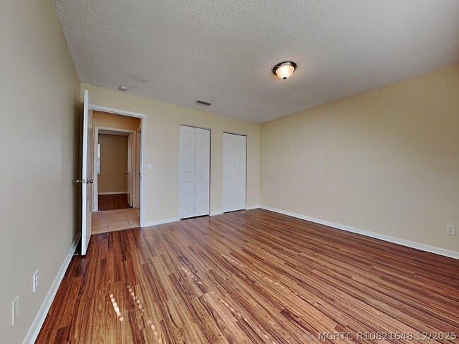 Building Photo - 1110 Concert Way