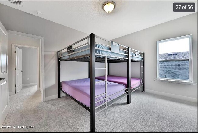 Building Photo - 443 Daniel Park Cir