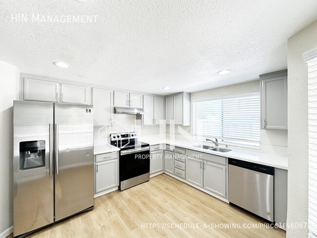 Building Photo - 418 Moretti Ln