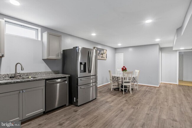 Building Photo - 9097 Phillip Dorsey Way