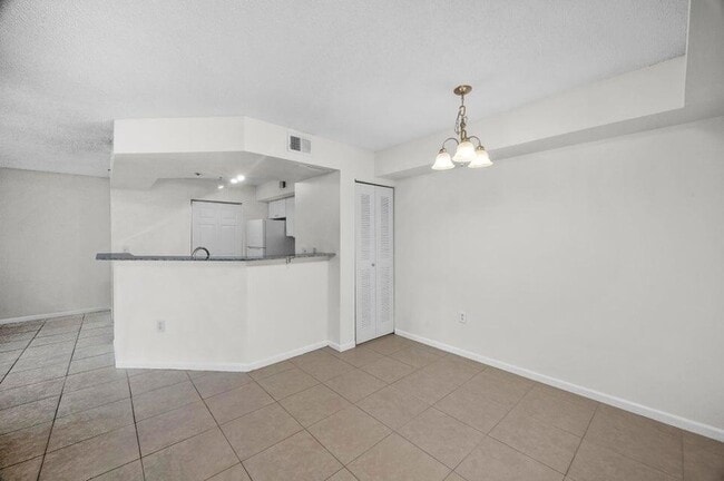 Primary Photo - 3732 NW Adriatic Ln