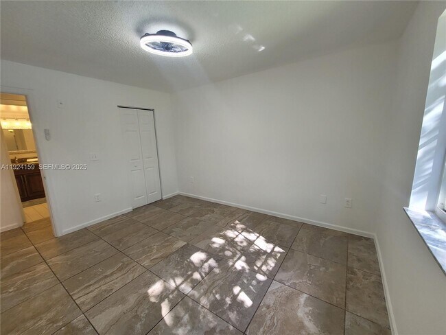 Building Photo - 2133 Renaissance Blvd