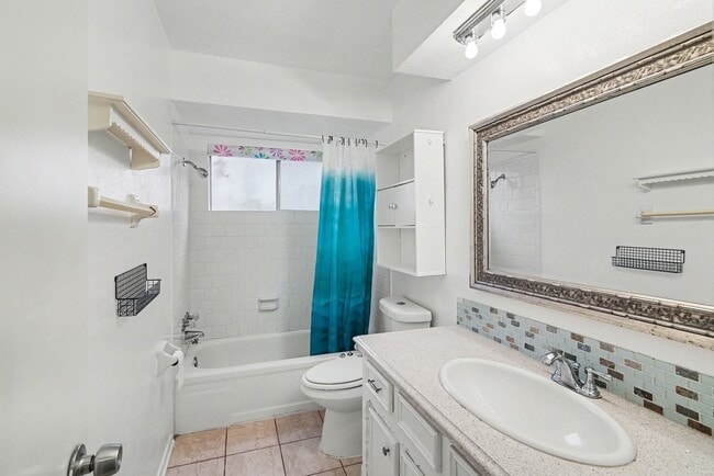 Building Photo - 1510 S 3rd St