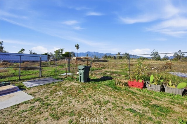 Building Photo - 16072 Arrow Blvd