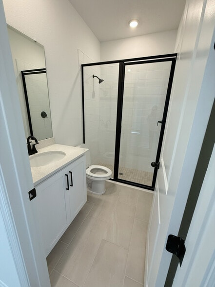 Building Photo - 4423 Masthead Ave