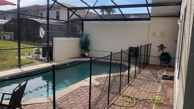 Building Photo - 4518 Alberto Cir