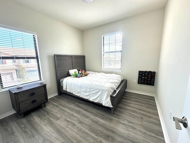 Building Photo - 8181 Tailshot Ct