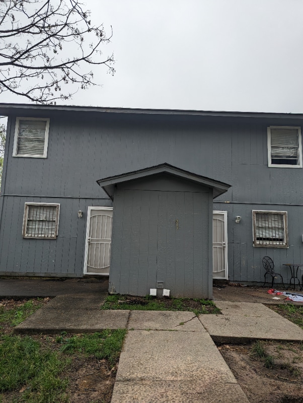 Building Photo - 1919 N Magnolia St