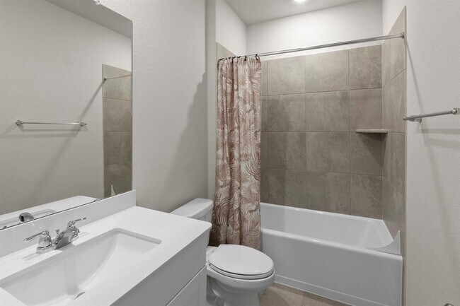 Building Photo - 2507 Chivalry Ln