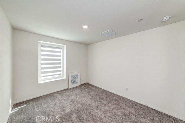 Building Photo - 16050 Aventurine Ln