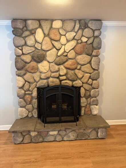 Building Photo - 27764 Townley St