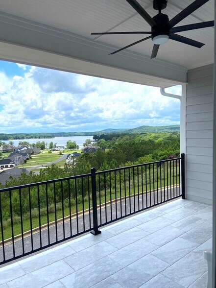 Building Photo - 1168 Ranch Marina Rd