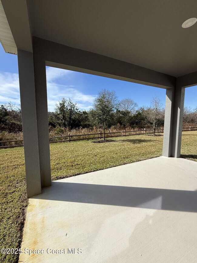 Building Photo - 2942 Embrace Way