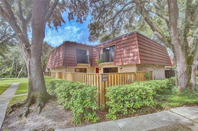 Building Photo - 2612 2nd Ct