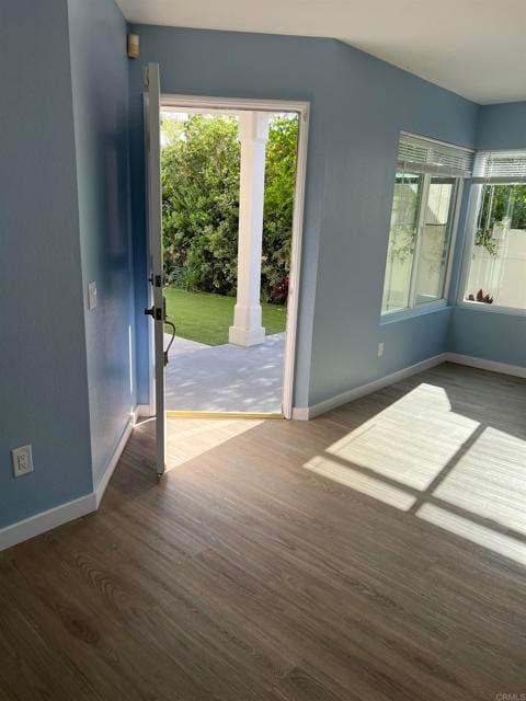 Building Photo - 14234 Stoney Gate Pl