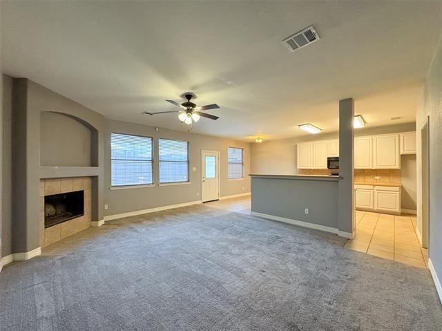 Building Photo - 8005 Hidden Path Ln