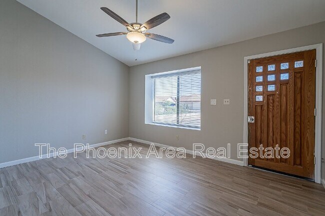 Building Photo - 5714 N 68th Ave