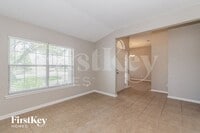 Building Photo - 7444 Lake Plantation Ln