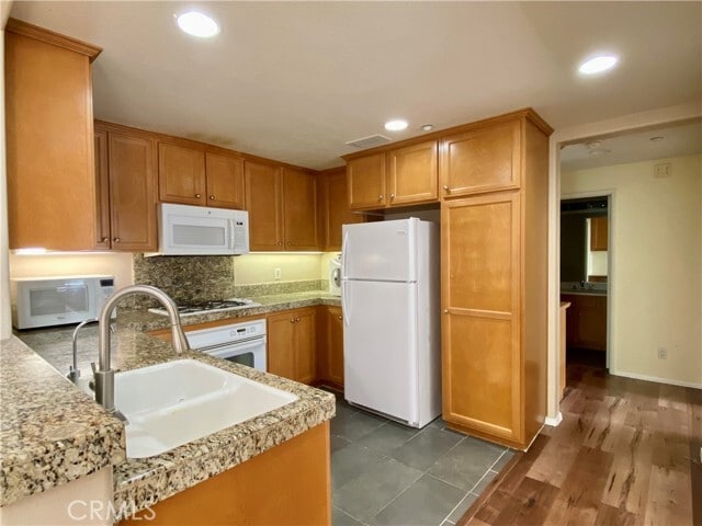 Building Photo - 169 Lockford