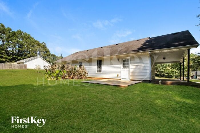 Building Photo - 40 Meeler Dr