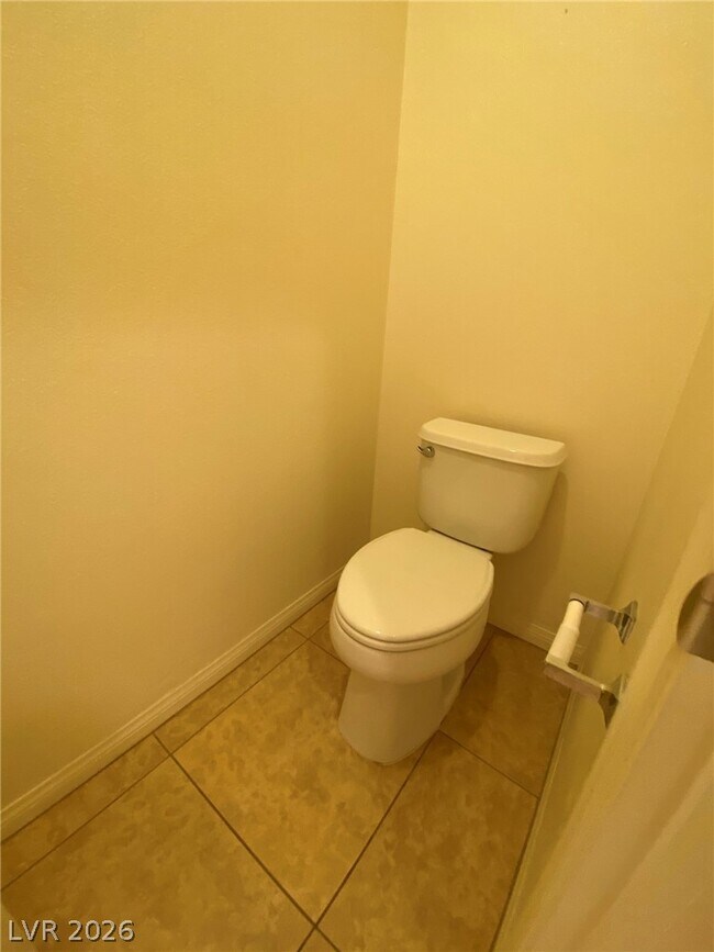 Building Photo - 2016 Turtle Beach Ave