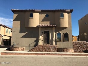 Building Photo - 12273 Costa Brava Pl