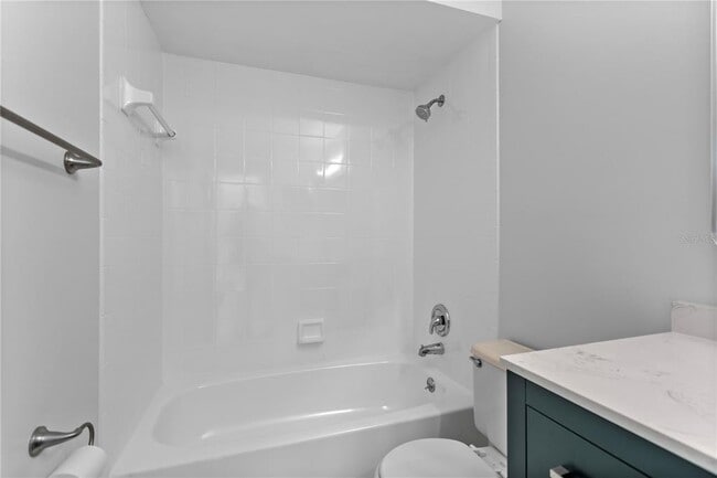 Building Photo - 5852 Shale Ct