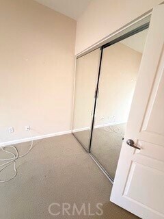 Building Photo - 2261 Indigo Hills Dr