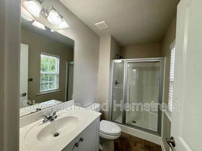 Building Photo - 602 Dobhill Ln