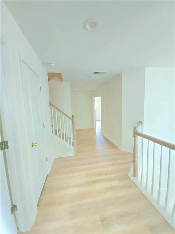 Building Photo - 12592 Waterside Dr
