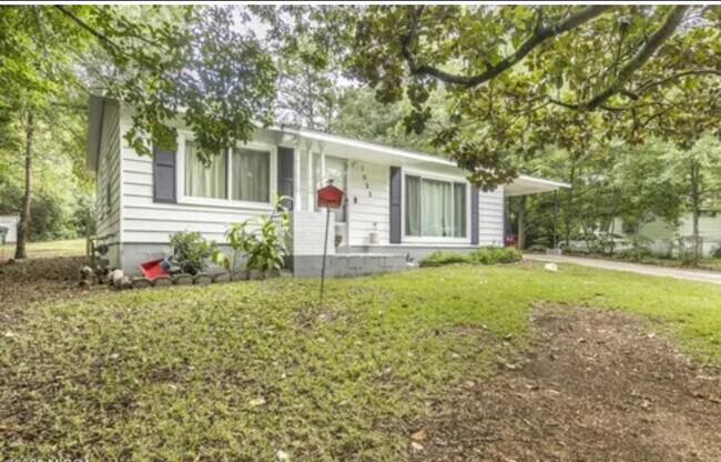 Primary Photo - 1553 Hurley Cir