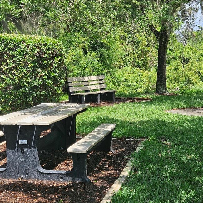 Building Photo - 8110 Villa Grande Ct