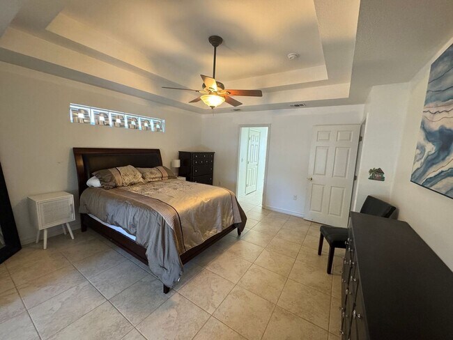 Building Photo - Gulf Breeze - Melissa Oaks - 4 Bedroom, 2 Bathroom w/ pool