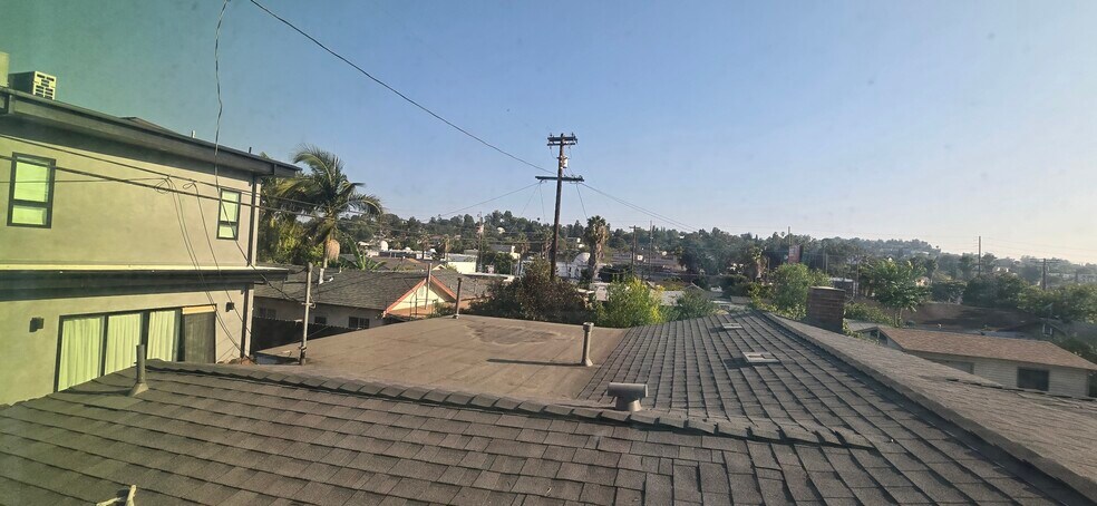 view - 1530 N Ave 45