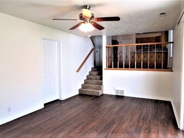 Building Photo - 1163 780 W