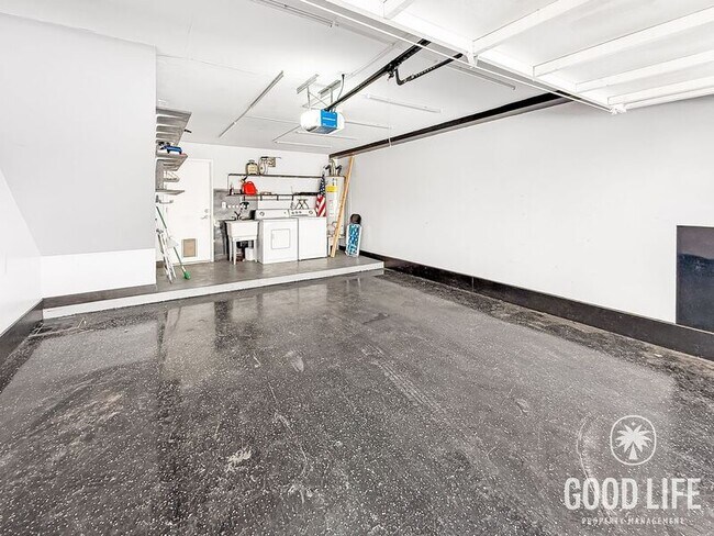 Building Photo - 1460 15th St
