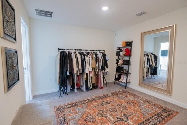 Building Photo - 1337 Shinnecock Hills Dr