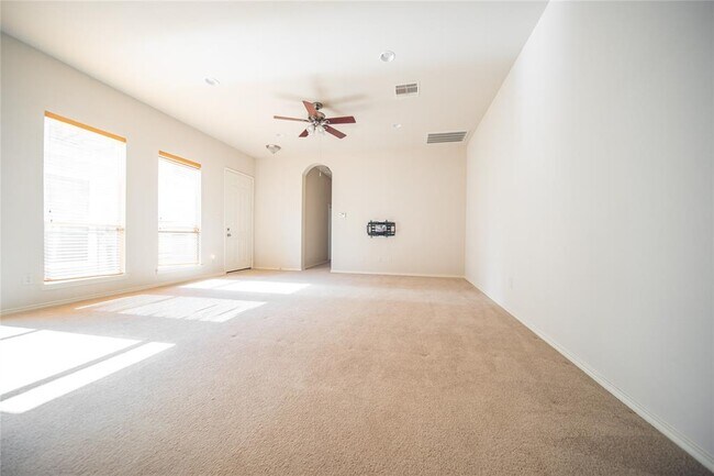 Building Photo - 14971 Atmore Pl Dr