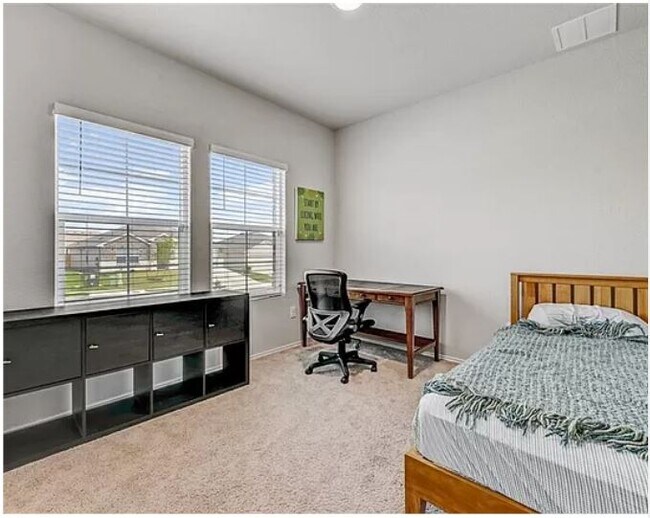 Building Photo - 5800 Xene Dr