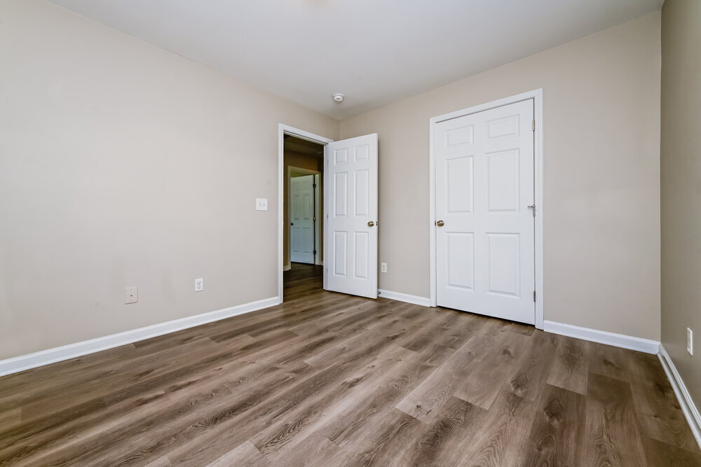 Building Photo - 1456 Arbor Pl Dr