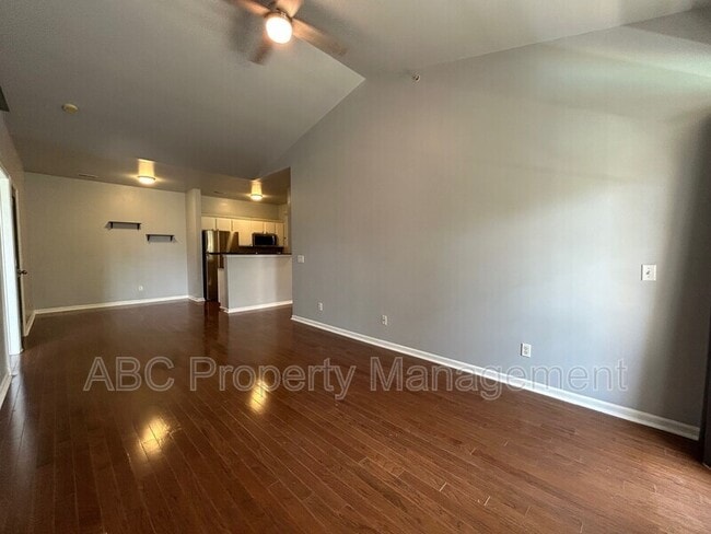 Building Photo - 4261 NE Meadow Creek Cir