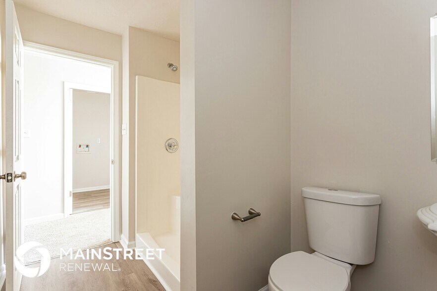 Building Photo - 7517 Barnbrook Ln