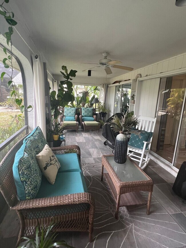 Building Photo - 3/2/2 Seasonal home in Deep Creek