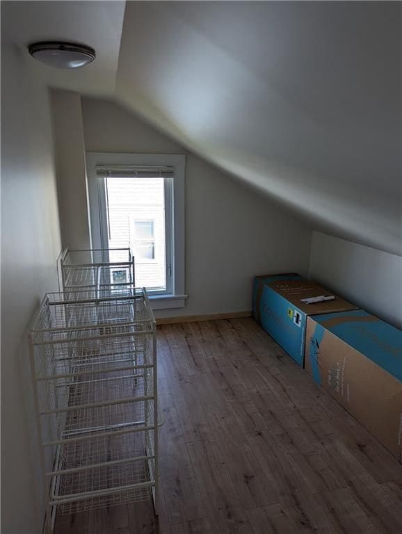 Building Photo - 13 Brewer St