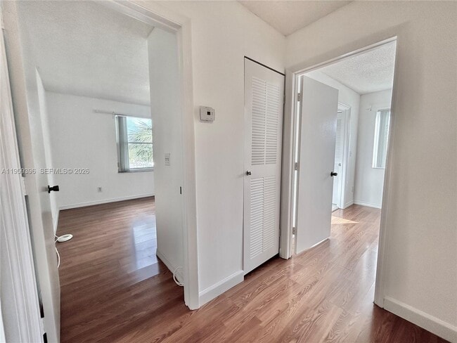 Building Photo - 12161 SW 4th St