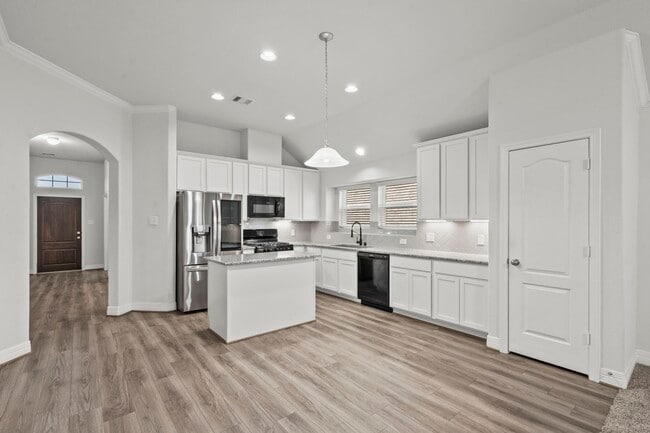 Building Photo - 5299 Cascade Ct