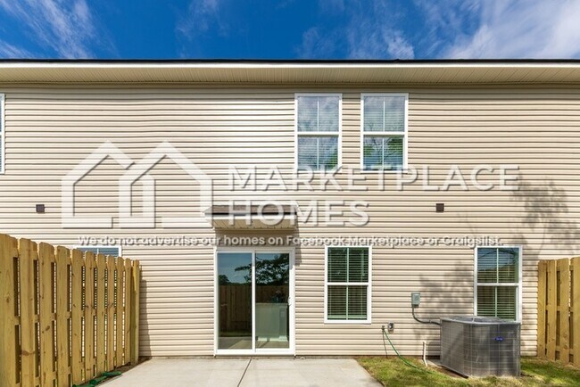 Building Photo - 4127 Hudson Ct SW